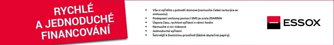 ESSOX